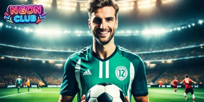 Kinh nghiệm chơi bóng đá ảo là gì?