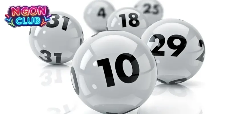 Cao thủ tổng hợp  các cặp lô hay đi cùng nhau rồng bạch kim