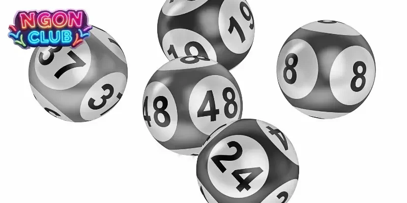 Những điều cần nhớ khi chơi các cặp lô hay đi cùng nhau rồng bạch kim