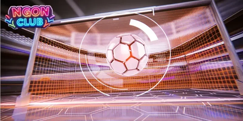 Tìm hiểu cách bắt kèo trong bóng đá và mẹo chơi hay nhất 2 Cách chọn chiến lược cá cược bóng đá để bắt kèo chuẩn