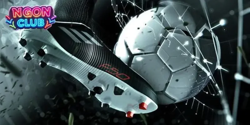 Tìm hiểu cách bắt kèo trong bóng đá và mẹo chơi hay nhất 3 Khám phá những mẹo cá cược bóng đá hay nhất