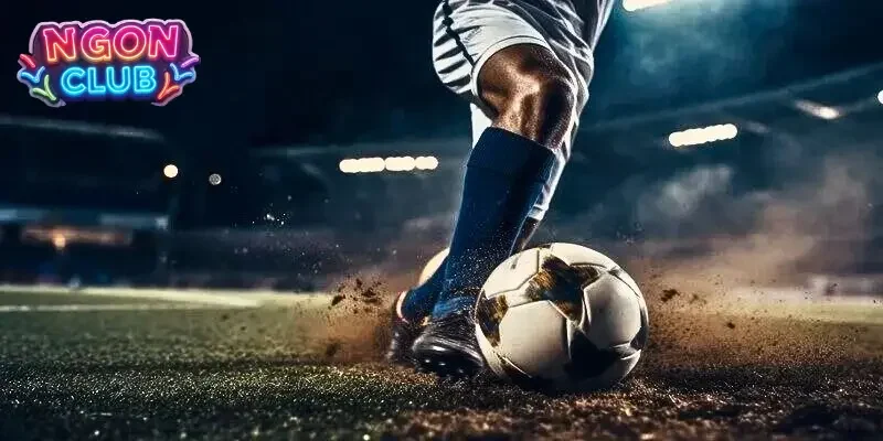 Tìm hiểu cách bắt kèo trong bóng đá và mẹo chơi hay nhất 1 Tìm hiểu cách bắt kèo trong bóng đá cùng ngonclub