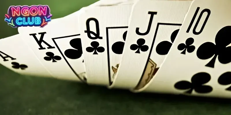 Cách chơi bài tấn đúng cách dành cho người mới bắt đầu 3 Cách sắp xếp lá bài trong cách chơi bài tấn