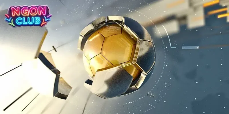 Biết cách soi kèo nâng cao cơ hội thắng cược đầu tư bóng đá