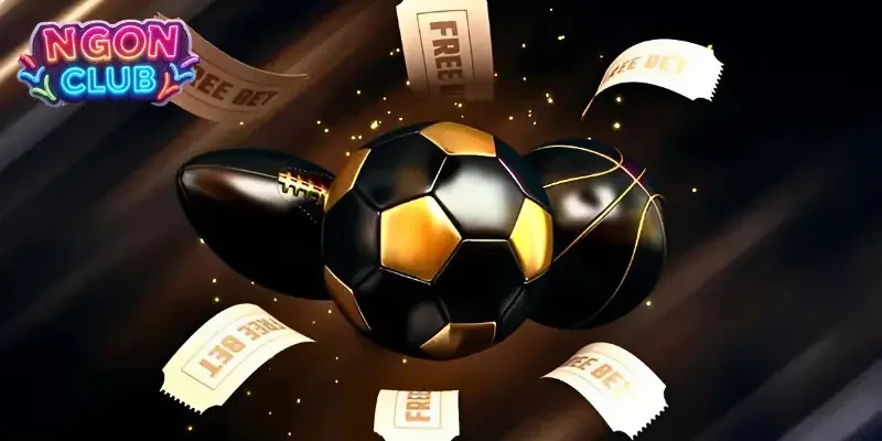 Tham gia cá cược cùng nhà cái uy tín ngonclub đảm bảo an toàn cao