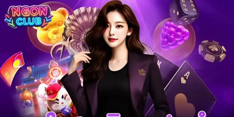 Game ngonclub là gì?