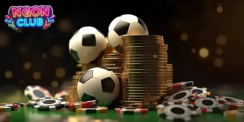 Giải thích cụ thể kèo 3/4 là gì