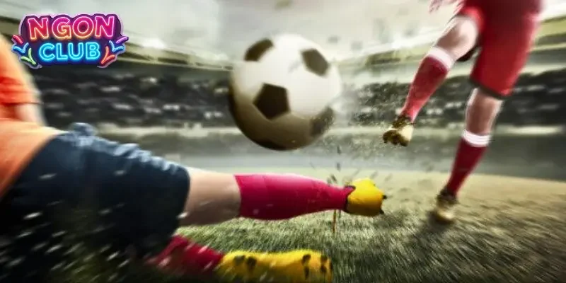 Các bước để tham gia cược kèo châu Á 