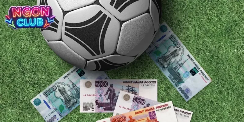 Cách đặt cược và chơi kèo Châu Âu