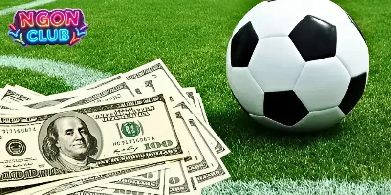 Các cách - mẹo chơi để tăng tỷ lệ chiến thắng