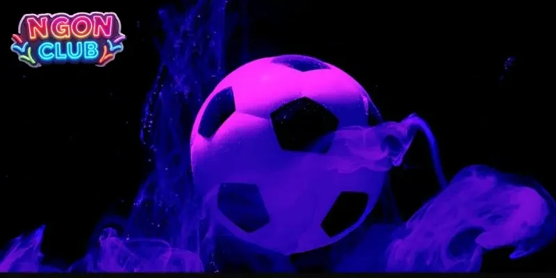 Tìm hiểu kèo cơ hội kép là gì và cách chơi hiệu quả nhất 2 Khái niệm hoạt động của chiến lược kèo cơ hội kép là gì?