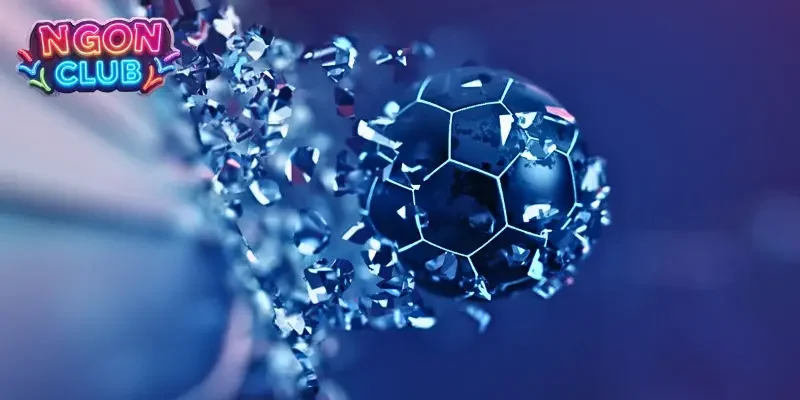 Tìm hiểu kèo cơ hội kép là gì và cách chơi hiệu quả nhất 3 Ưu điểm và nhược điểm của cá cược kèo cơ hội kép là gì?