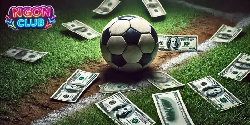 Kèo handicap được nhiều người chơi lựa chọn lý do vì sao?