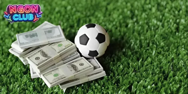 Kèo handicap có cách đọc như thế nào?