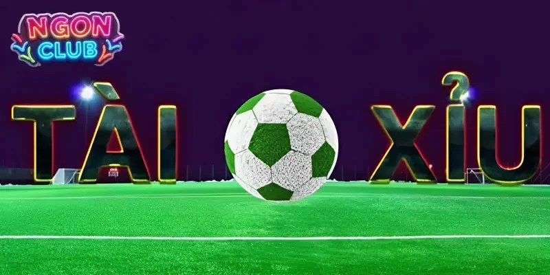 Kèo tài xỉu là gì?