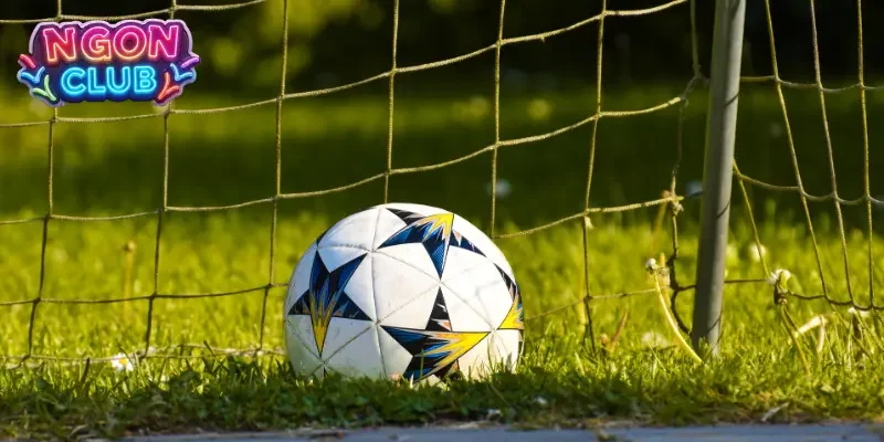 Tại sao anh em cần biết cách đọc kèo tài xỉu là gì?