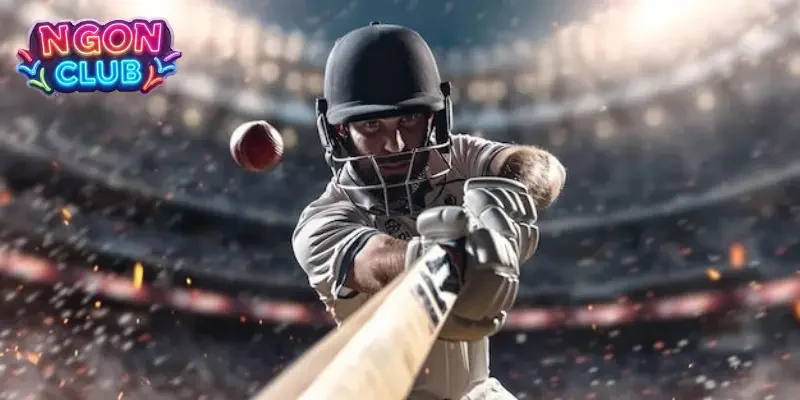Tìm hiểu kinh nghiệm cá cược Cricket hay nhất hiện nay
