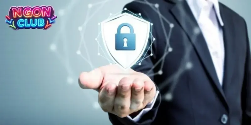 Những ưu điểm nổi bật khi chơi ở ngonclub