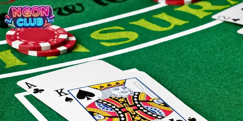 Nắm tốt các thuật ngữ trong Poker là một lợi thế lớn dành cho người chơi