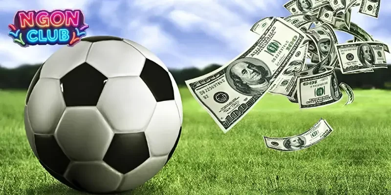 Xả kèo cần cân đối thời điểm hợp lý để có được kết quả như ý