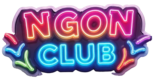 ngonclub.mobi